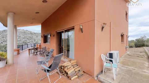 Foto 3 de Casa o xalet en venda a Olesa de Bonesvalls, Barcelona