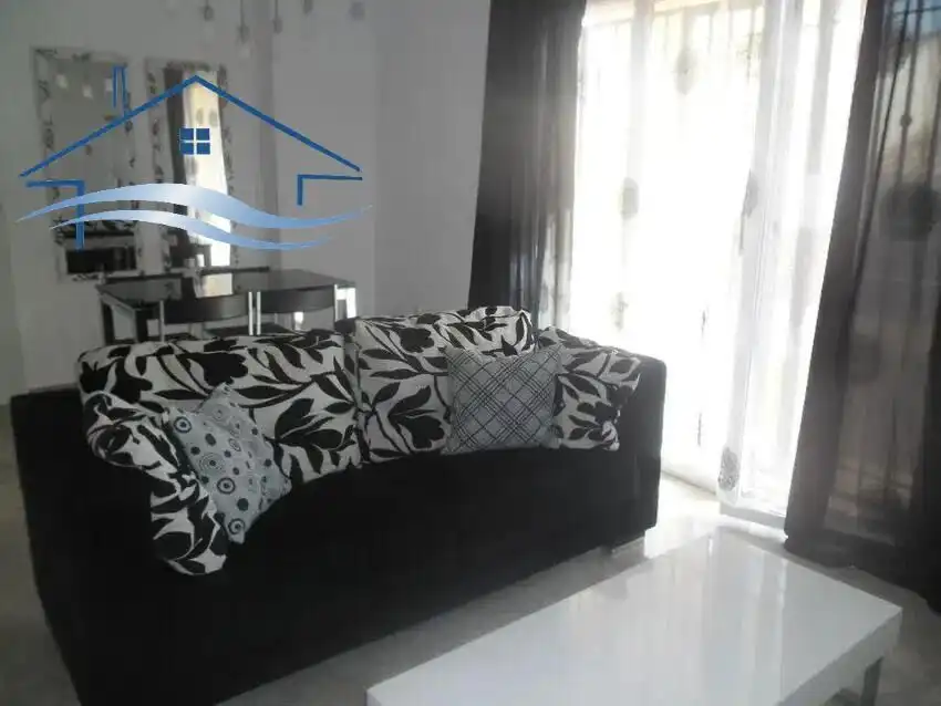 Casa a schiera con terrazza in vendita a Carrer de I'Aigualera, imagen 14