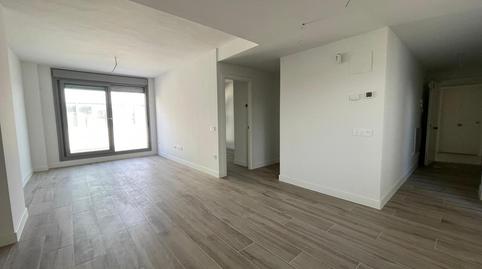 Photo 4 of Planta baja for sale in De Los Reyes Católicos, Hospital, Madrid