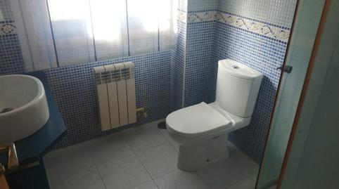 Photo 2 of Apartment to rent in Rúa Castelao, Poio, Pontevedra