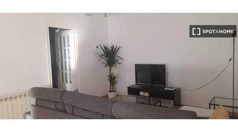 Photo 4 of Flat to share in Centre, Barcelona