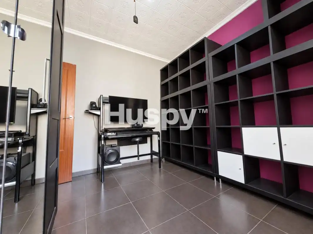 Piso en venta en Alicante / Alacant, Alicante