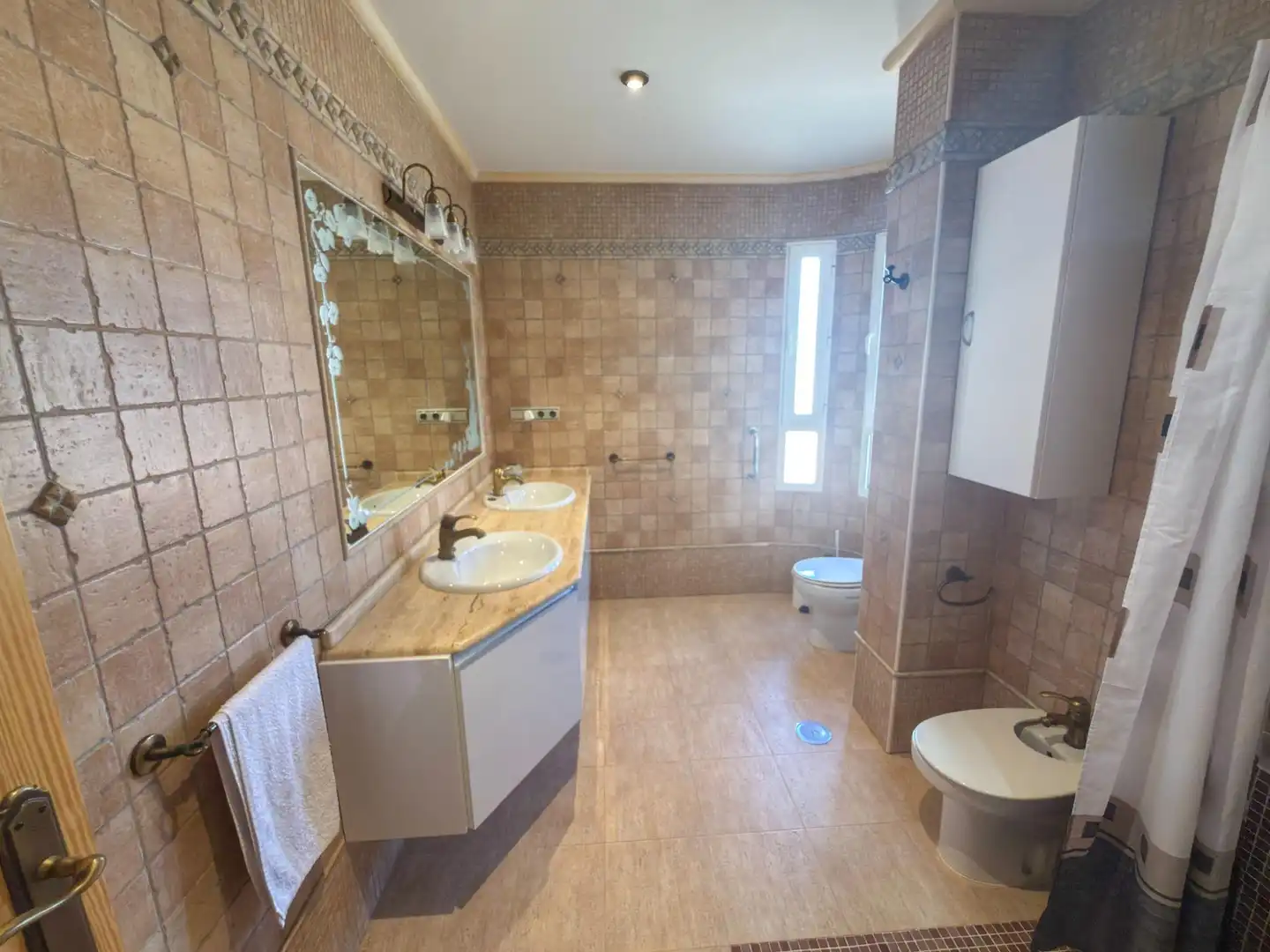 Detached house with pool for sale in Lugar MATANZA 292, imagen 25