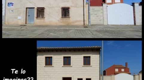 Photo 3 of House or chalet for sale in Onzonilla, León