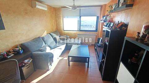 Photo 3 of Flat for sale in Parla Este, Parla
