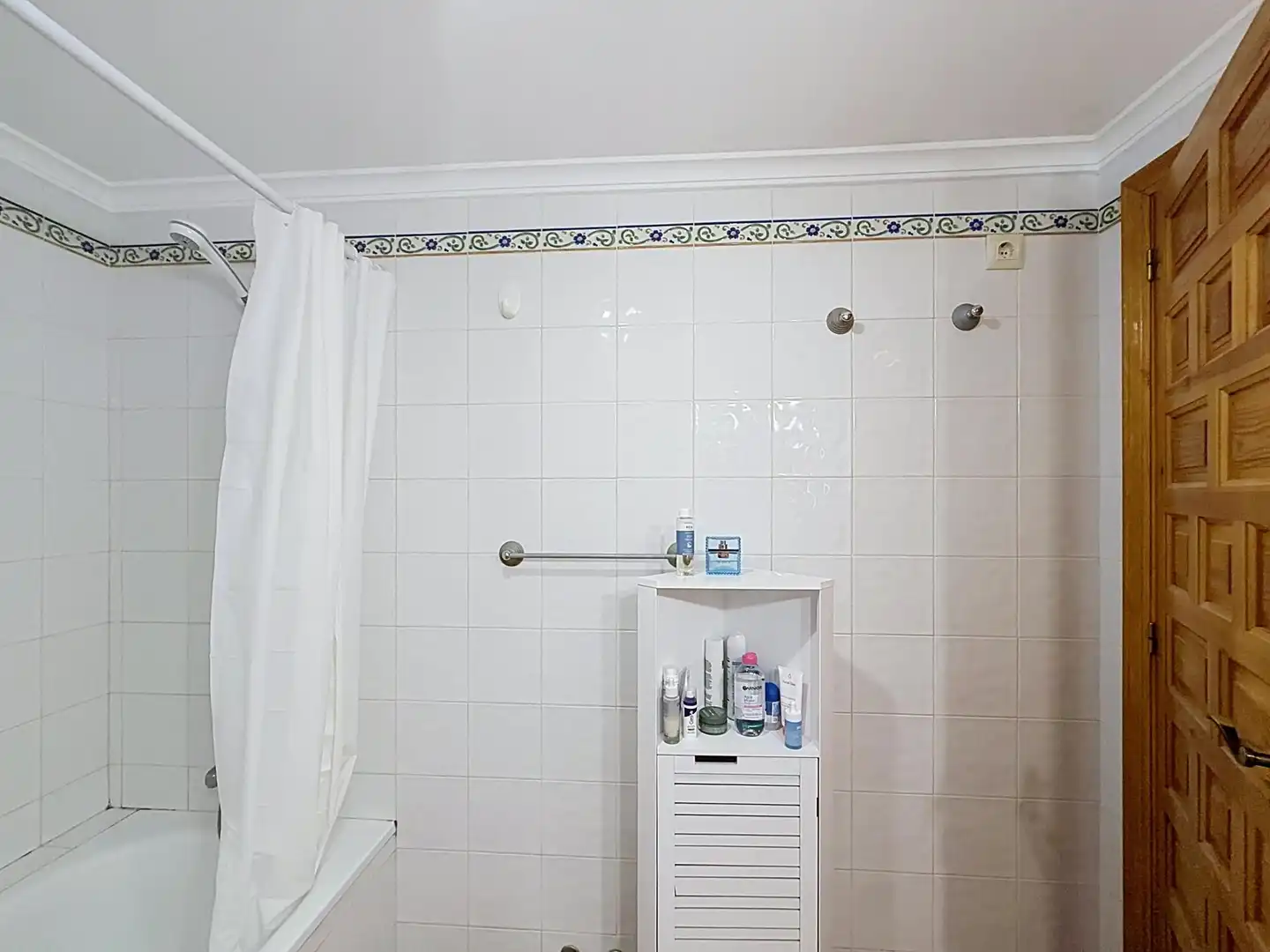 Apartament amb piscina en venda a Cumbre del Sol, imagen 9