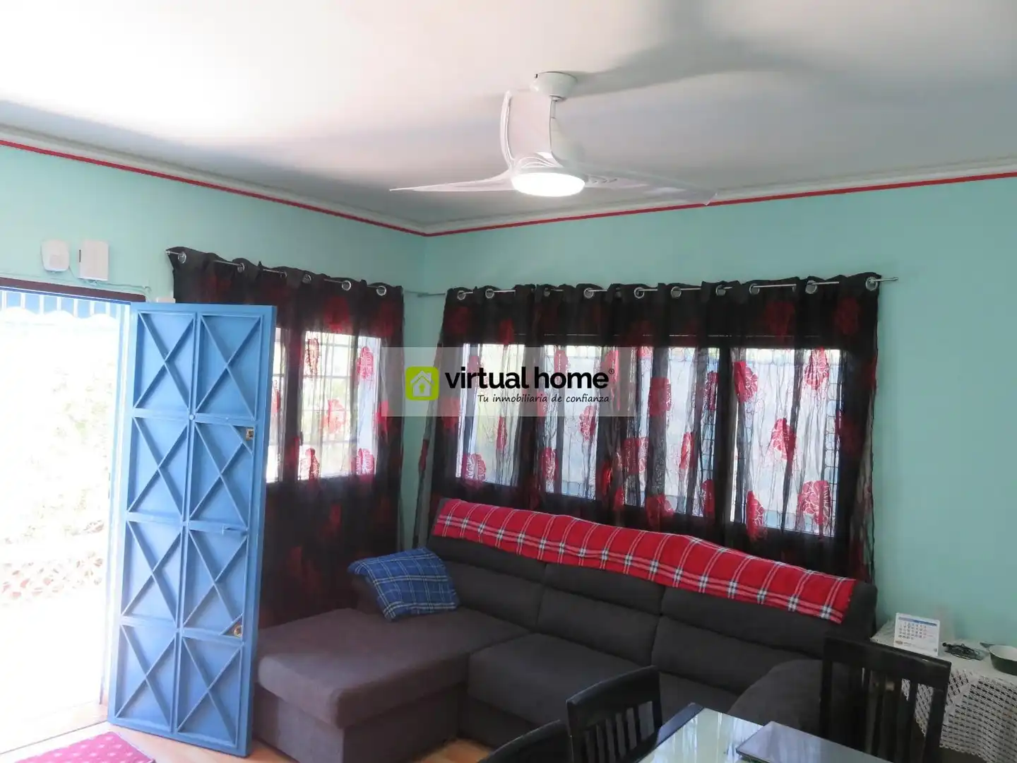 Casa en venta en Playa de Levante, imagen 11
