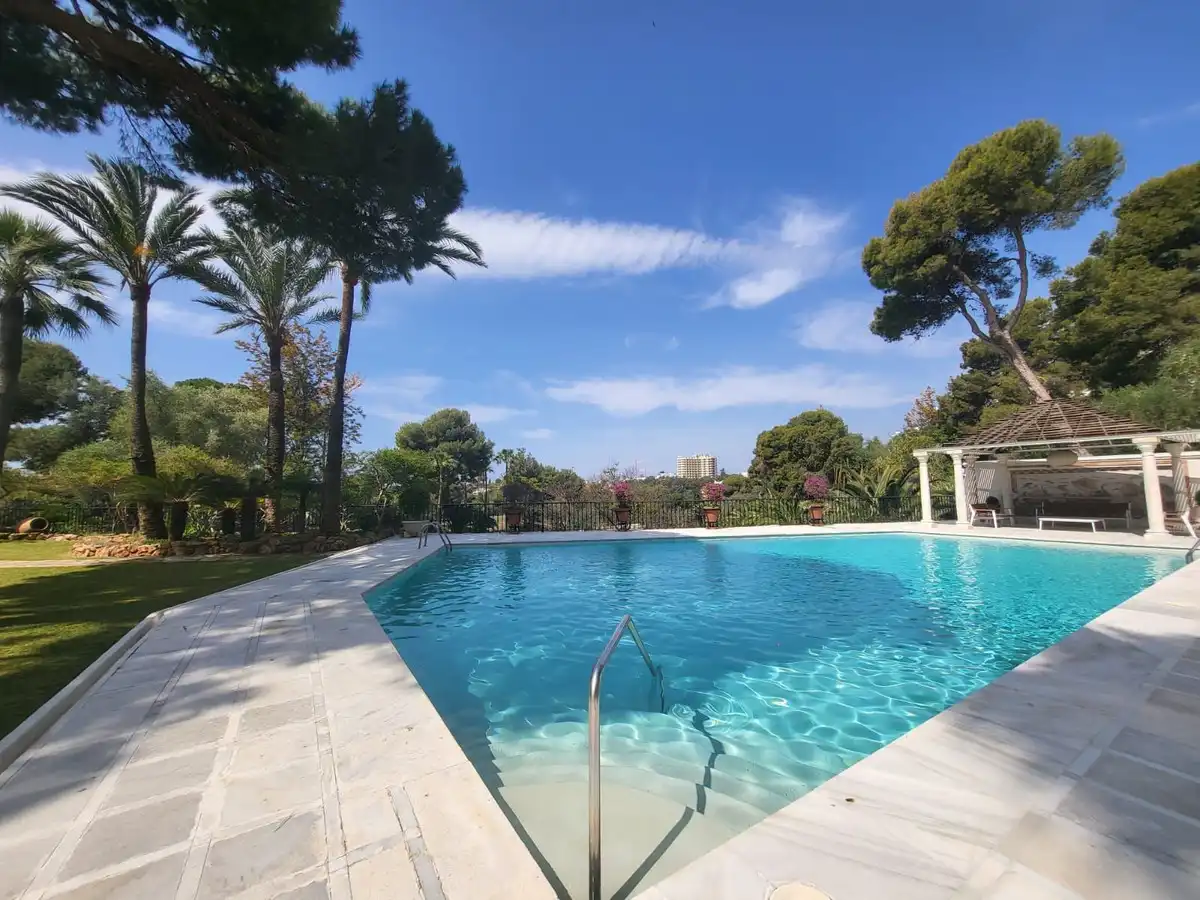 Casa a schiera in vendita a Río Real - Los Monteros, imagen 7