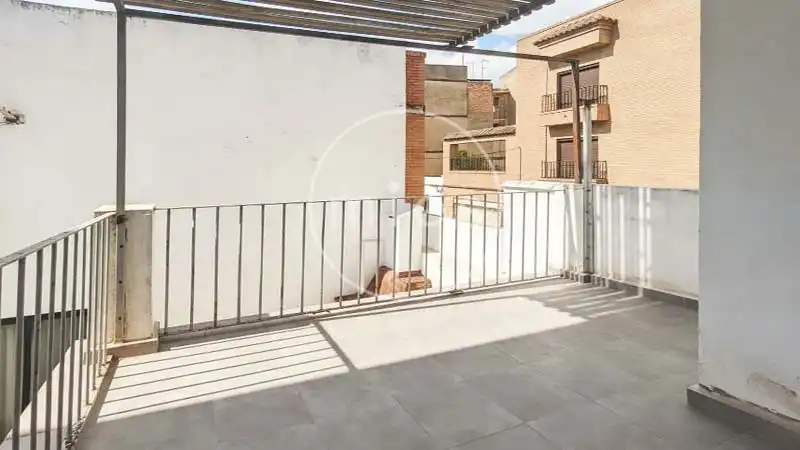 Pis en venda a Xirivella, Valencia