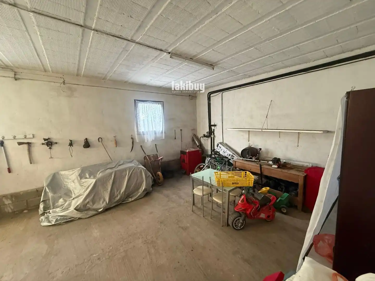 Casa en venda a Afores, imagen 8