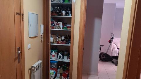 Foto 4 de Pis en venda a Calle de Salamanca, 1, Pinilla, Zamora Capital