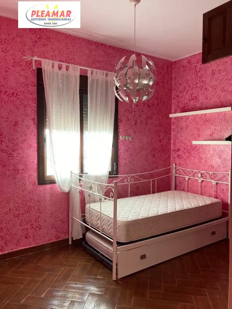 Maison rustique avec jardin à vendre à Las Tres Piedras - Costa Ballena, imagen 16