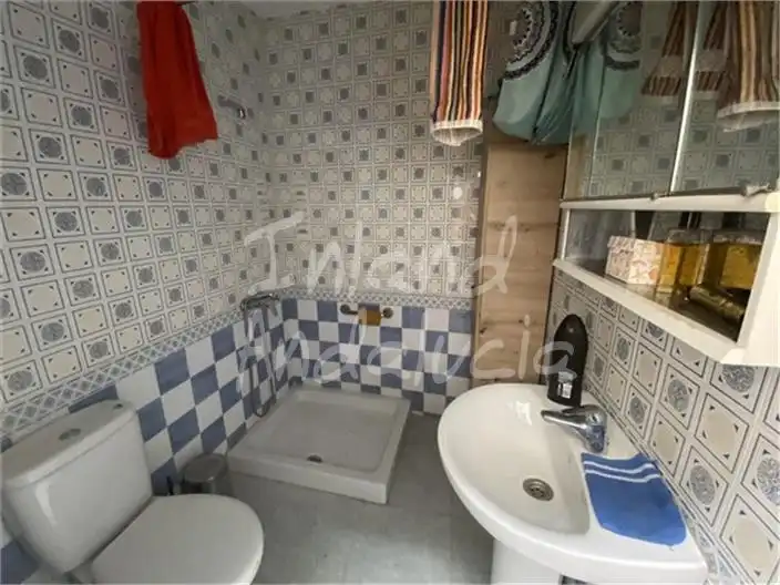 Adosado en venta en Alcalá la Real, imagen 6