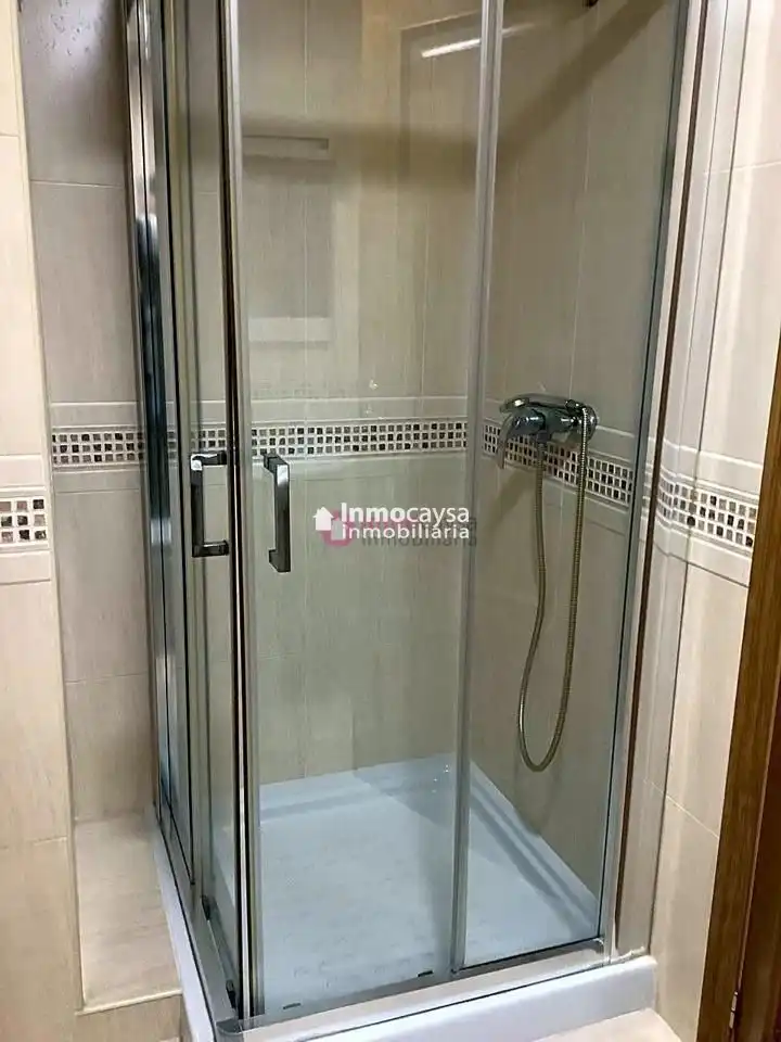 Wohnung mit Aufzug zum Verkauf in Xàtiva, imagen 18
