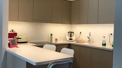 Foto 4 de Piso en venta en Plaza Elíptica - República Argentina, Gandia