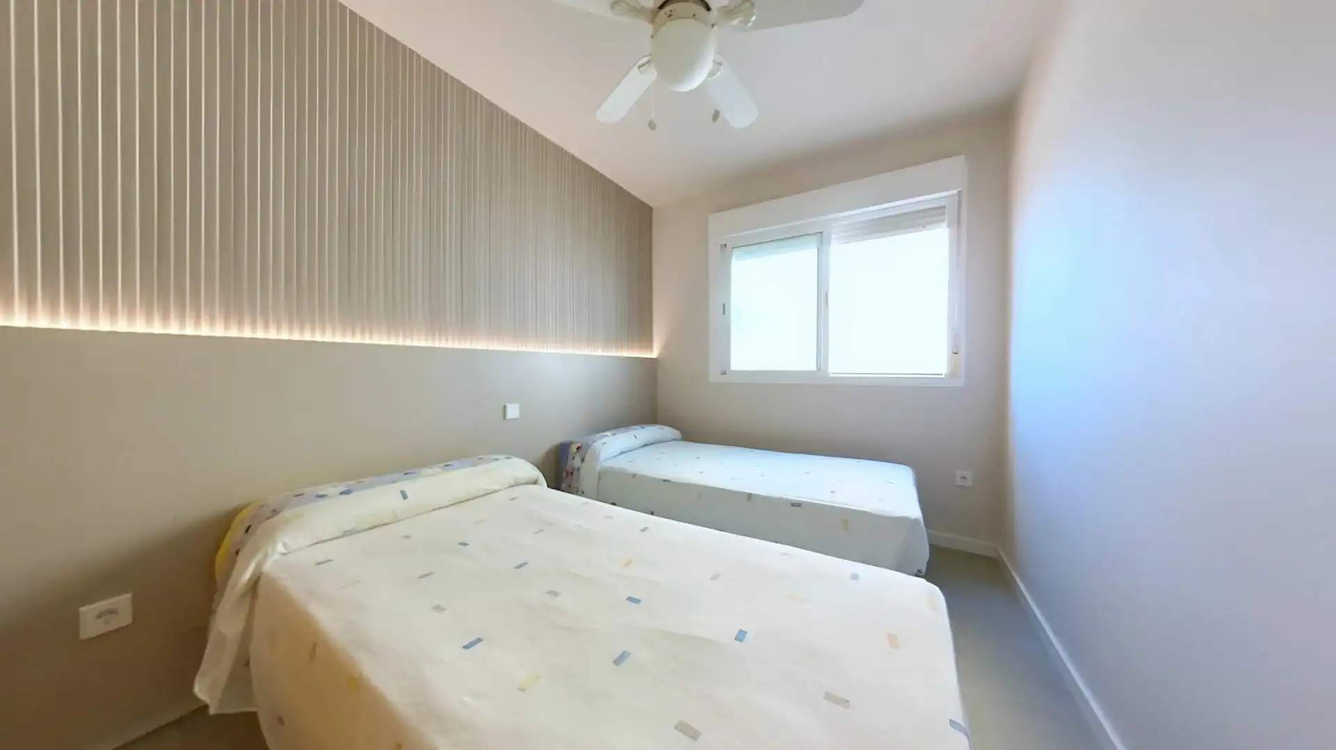 Maison jumelée avec piscine à vendre à San Javier ciudad, imagen 34