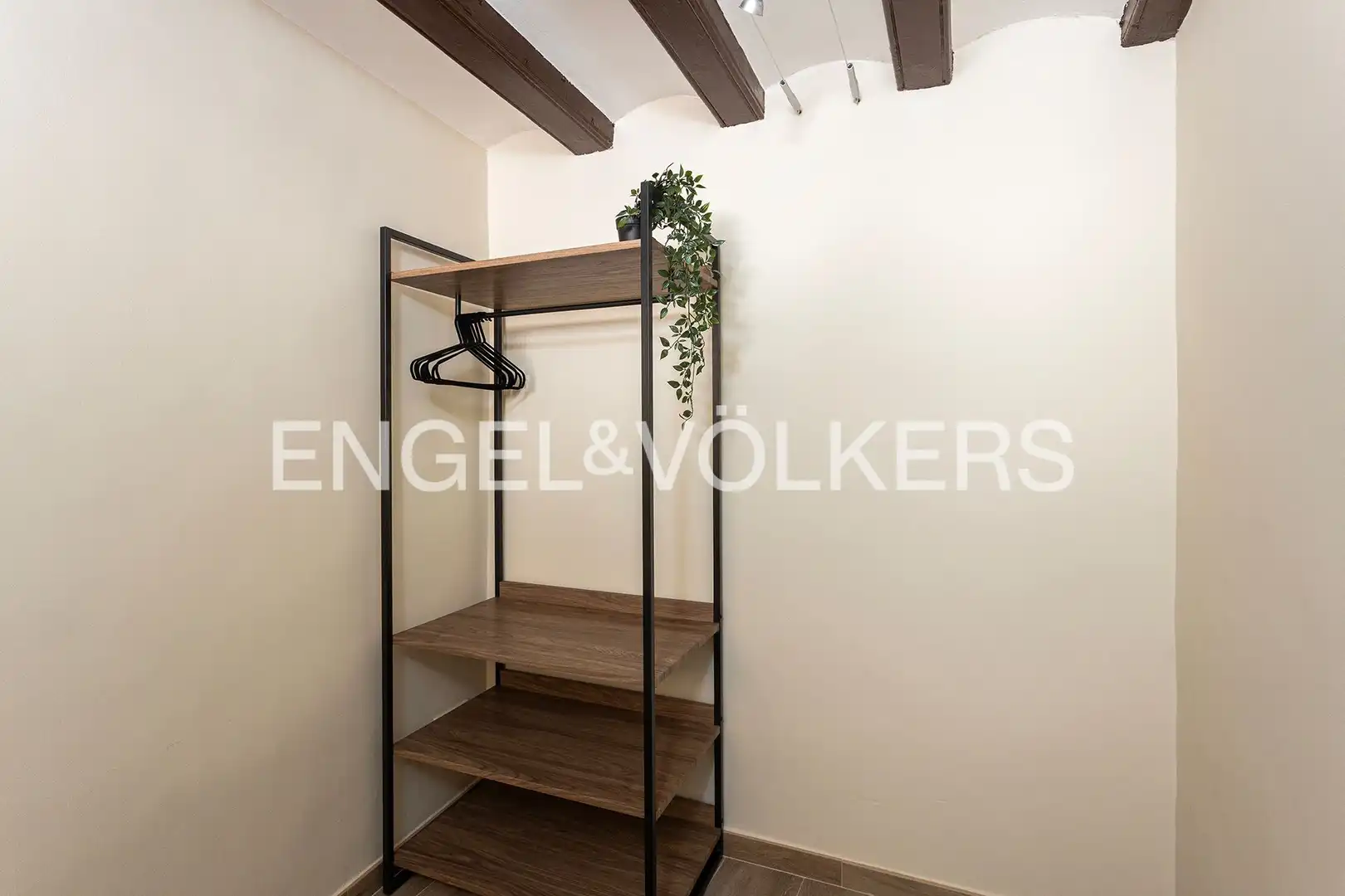 Piso con terraza en venta en Ciutat Vella, imagen 12