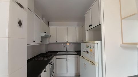 Photo 4 of Flat for sale in Canet de Mar, Barcelona