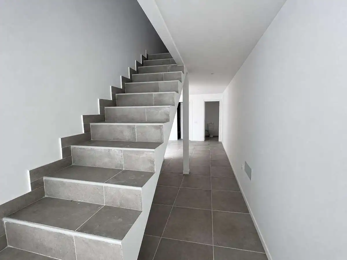 Dúplex en venta en Arrecife