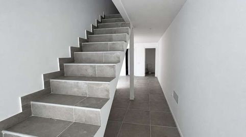 Foto 3 de Dúplex en venta en Argana Alta - Maneje, Arrecife