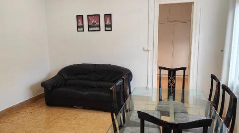 Photo 3 of Flat to rent in Poble Nou, Manresa