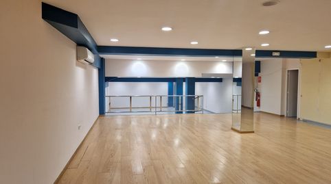 Photo 3 of Premises for sale in Carrer de L'estatut, 9, Sant Andreu de la Barca, Barcelona