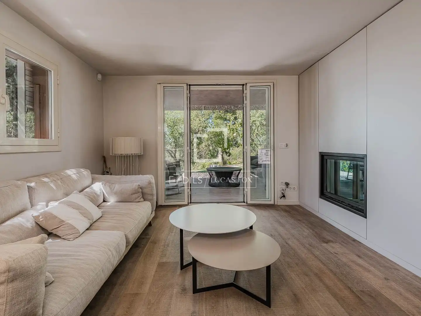 Villa avec piscine à vendre à Sarrià - Sant Gervasi, imagen 74