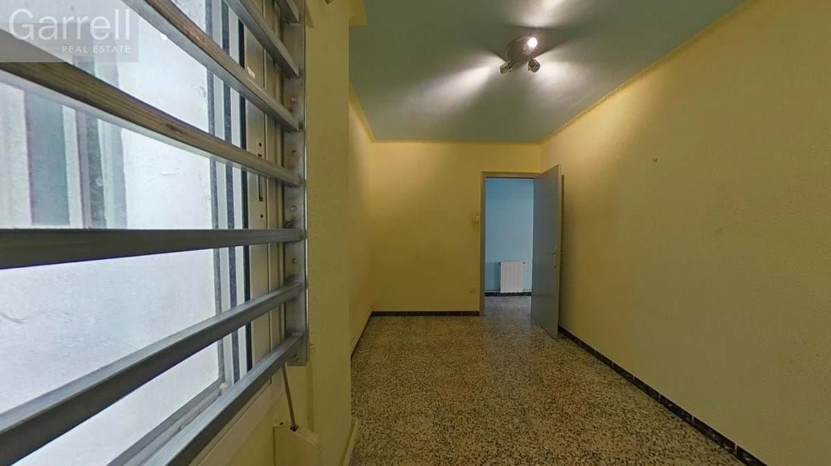 Piso en venta en CL NOU  Pl: Pt:
 TARRAGONA (BONAVISTA) (TARRAGONA, Bonavista
