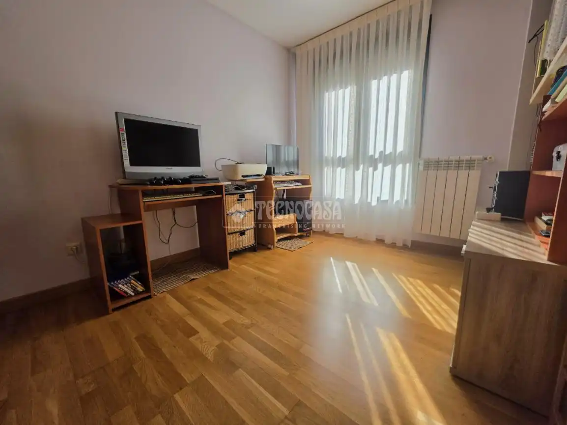 Habitación de Piso en venta en Getafe con Aire acondicionado, Calefacción y Trastero
