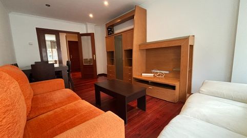Foto 2 de Piso de alquiler en Cartes, Cantabria