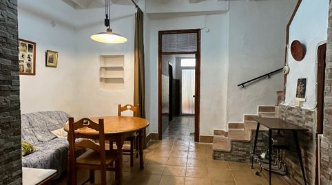 Foto 4 von Einfamilien-Reihenhaus zum Verkauf in El Palomar, Valencia