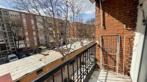 Photo 3 of Flat for sale in Las Águilas, Madrid Capital