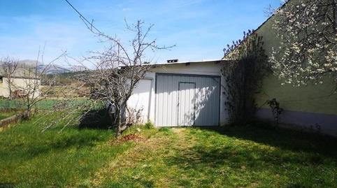 Foto 2 de Casa o xalet en venda a Cistierna, León