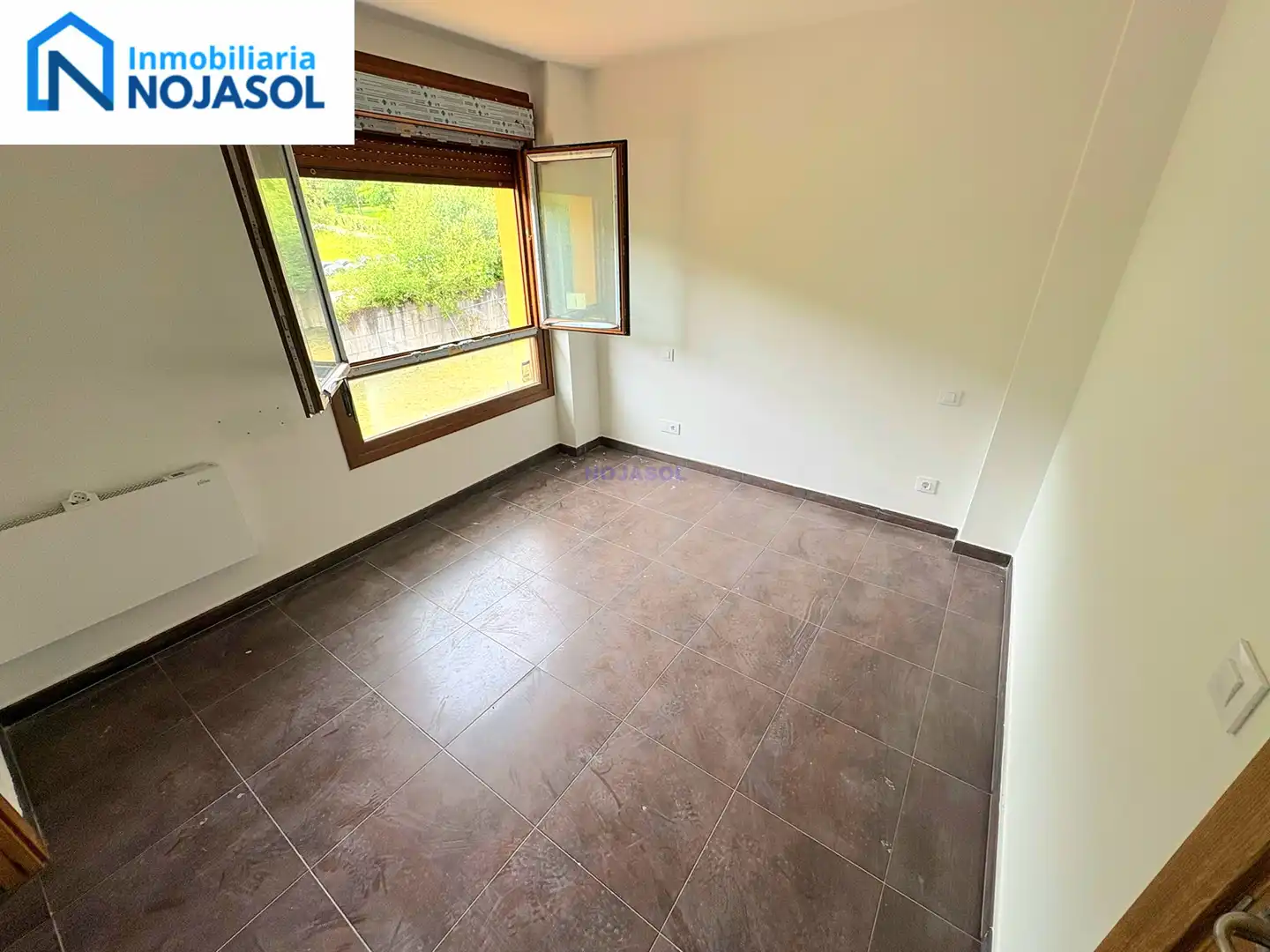 Casa adosada en venta en CA-261, 28, Ruesga