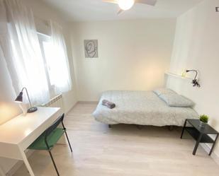 Apartament per a compartir a Pueblo Nuevo