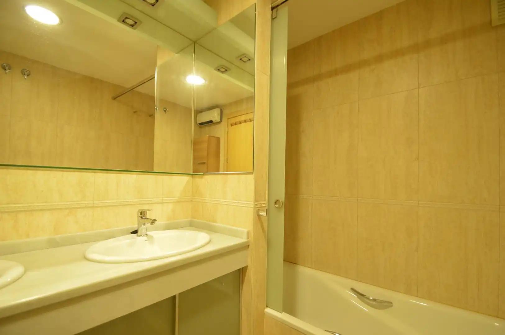 Appartement à louer à Calle ARBOL DEL CAUCHO, imagen 33