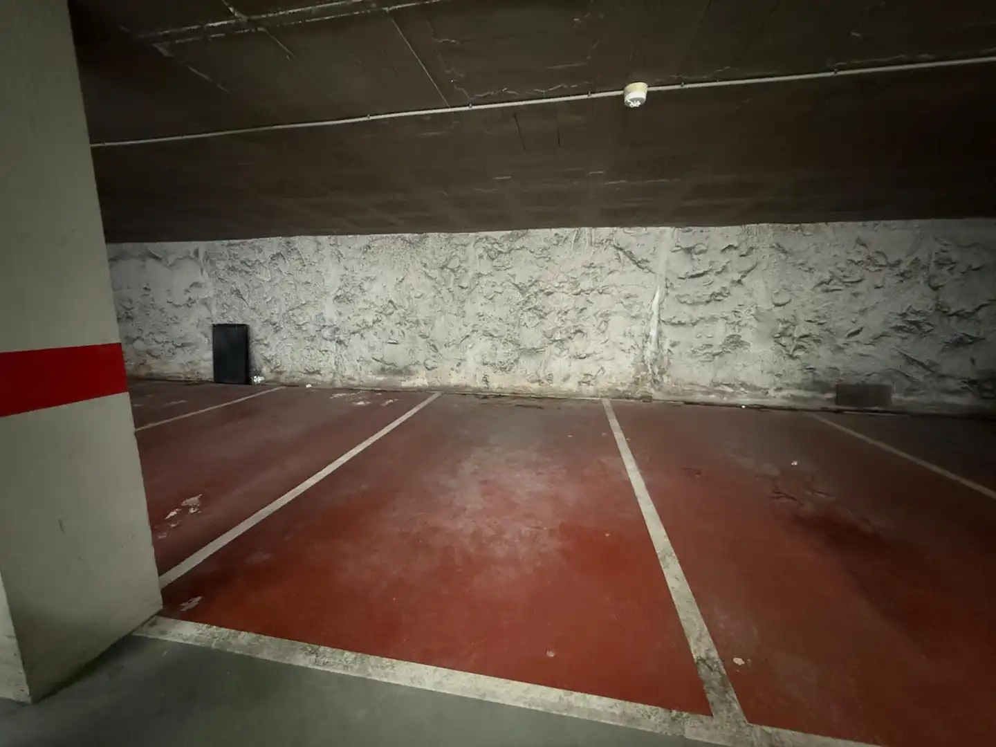 Parking à vendre à CERVERÍ, imagen 3
