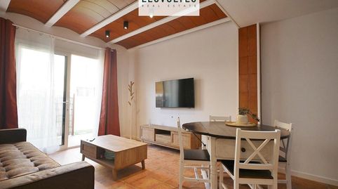 Foto 5 von Haus oder Chalet zur Miete in De Sagunt, Piverd - Vila-Seca - Bruguerol, Palafrugell
