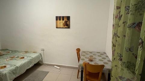 Photo 3 of Apartment to share in La Font de la Guatlla,  Barcelona Capital