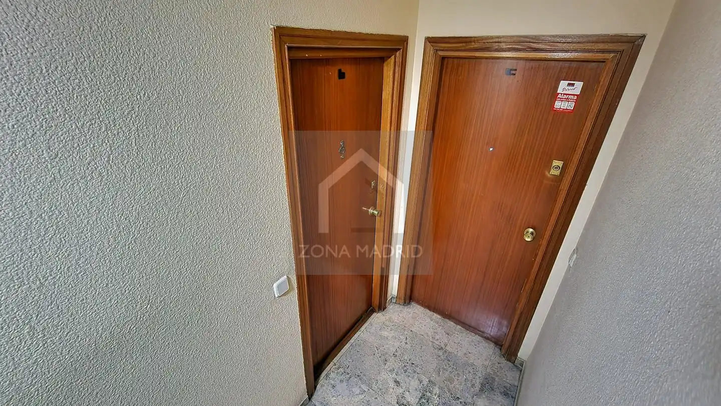 Flat for sale in Tetuán