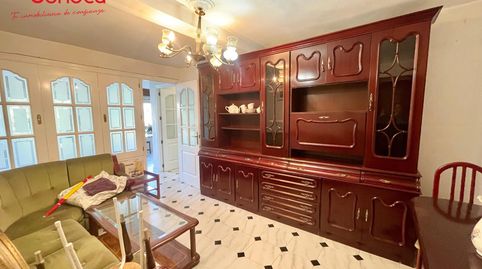 Foto 3 de Piso en venta en Virgen de Los Dolores, Vista Alegre - Parque Cruz Conde, Córdoba Capital