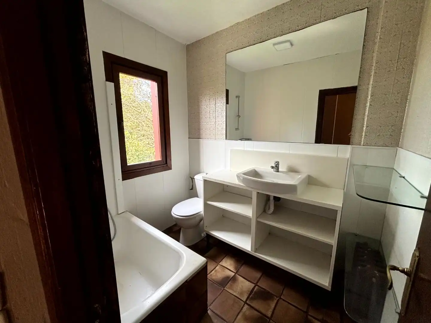 Villa con giardino in vendita a Caserio Santianes 8, imagen 16