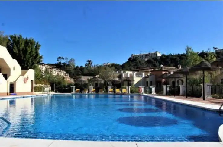 Wohnung zur Miete in Los Arqueros  - Puerto del Almendro, imagen 14