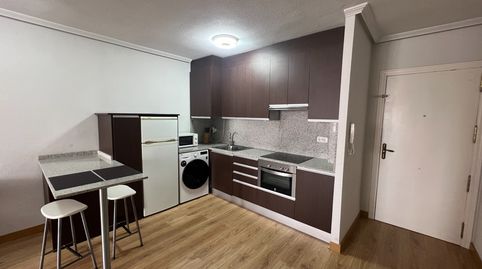 Photo 4 of Apartments for rent in Calle Industria, 8, El Carmen, Murcia Capital
