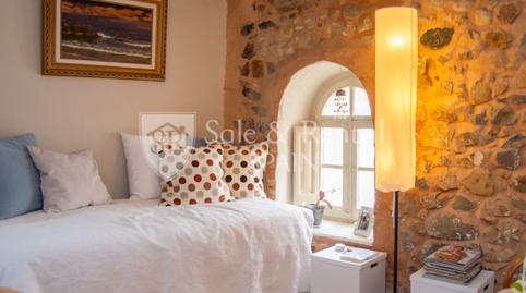 Photo 4 of Houses for sale in Tossa de Mar pueblo, Tossa de Mar