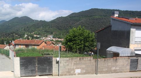 Immagine 2 dell'annuncio