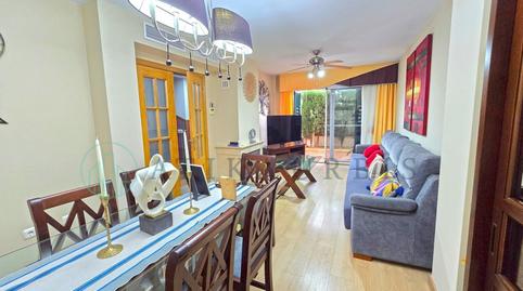 Photo 5 of House or chalet for sale in Campanillas, Málaga Capital