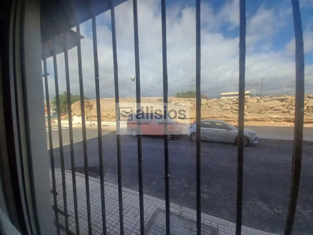 Flat for sale in Calle Gaviota, Los Abrigos