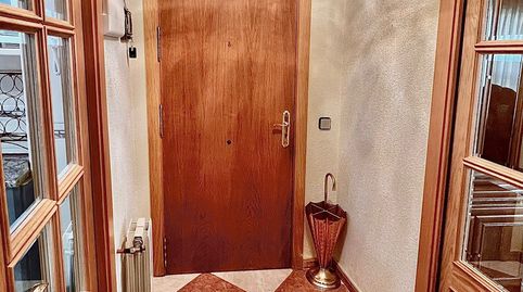 Foto 4 von Wohnung zur Miete in Loranca, Fuenlabrada