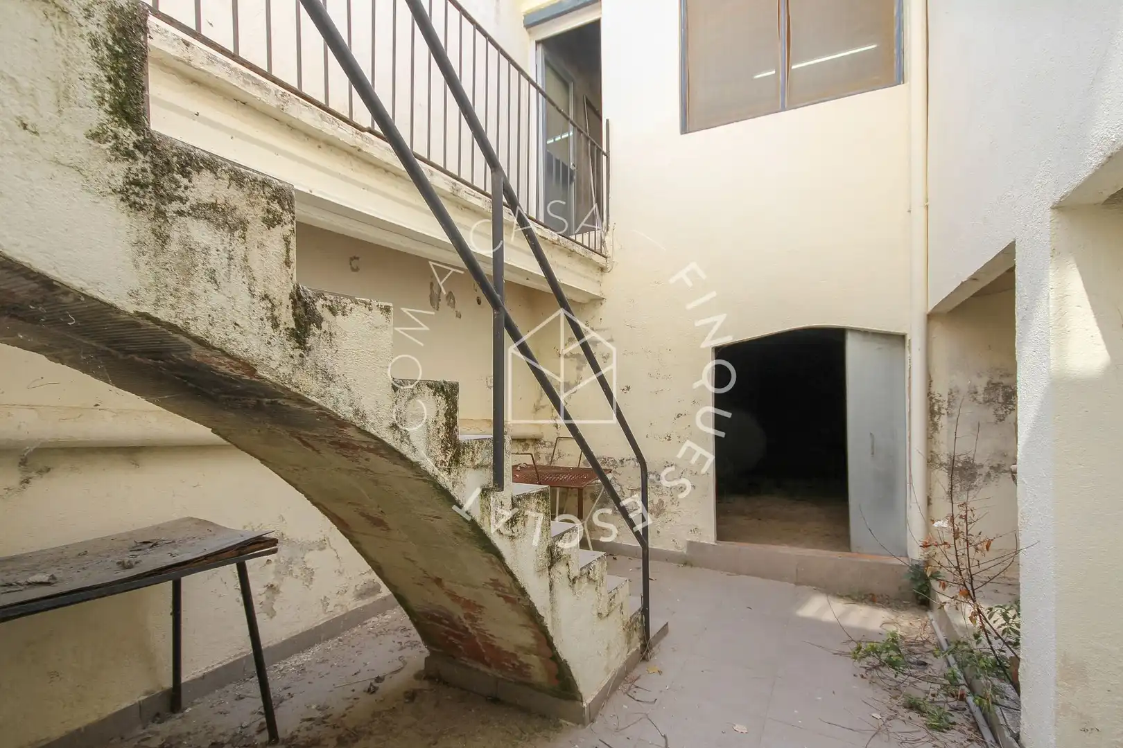 Casa o xalet en venda en Sant Sadurní d'Anoia